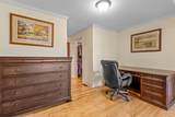 979 Clift Cave Road - Photo 25