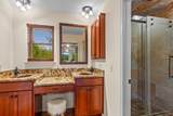 979 Clift Cave Road - Photo 26