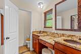 979 Clift Cave Road - Photo 27