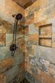 979 Clift Cave Road - Photo 28