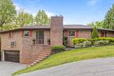 979 Clift Cave Road - Photo 4
