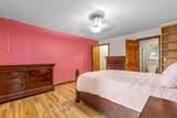 979 Clift Cave Road - Photo 31