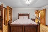 979 Clift Cave Road - Photo 32