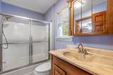 979 Clift Cave Road - Photo 33