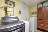 979 Clift Cave Road - Photo 35