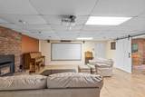 979 Clift Cave Road - Photo 36