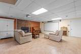 979 Clift Cave Road - Photo 37