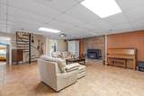 979 Clift Cave Road - Photo 38