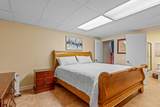 979 Clift Cave Road - Photo 39