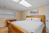 979 Clift Cave Road - Photo 40