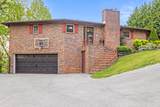 979 Clift Cave Road - Photo 5
