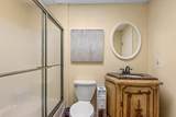 979 Clift Cave Road - Photo 41