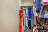979 Clift Cave Road - Photo 42