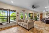 979 Clift Cave Road - Photo 43