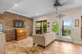 979 Clift Cave Road - Photo 44