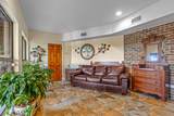 979 Clift Cave Road - Photo 45