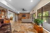 979 Clift Cave Road - Photo 46