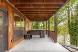 979 Clift Cave Road - Photo 47