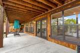 979 Clift Cave Road - Photo 48