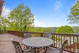 979 Clift Cave Road - Photo 49