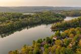 979 Clift Cave Road - Photo 50