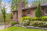 979 Clift Cave Road - Photo 6