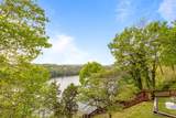 979 Clift Cave Road - Photo 52