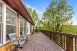 979 Clift Cave Road - Photo 53