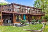 979 Clift Cave Road - Photo 54