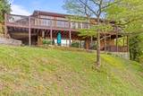 979 Clift Cave Road - Photo 55