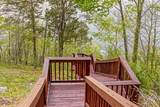 979 Clift Cave Road - Photo 56