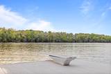 979 Clift Cave Road - Photo 57
