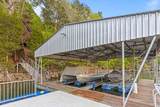 979 Clift Cave Road - Photo 58