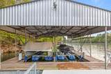 979 Clift Cave Road - Photo 59