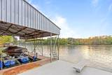 979 Clift Cave Road - Photo 60