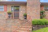 979 Clift Cave Road - Photo 7