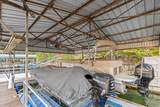 979 Clift Cave Road - Photo 61