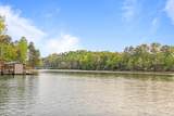 979 Clift Cave Road - Photo 62