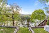 979 Clift Cave Road - Photo 63