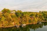 979 Clift Cave Road - Photo 64
