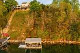 979 Clift Cave Road - Photo 65