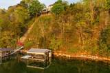 979 Clift Cave Road - Photo 66