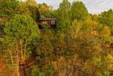 979 Clift Cave Road - Photo 67