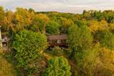 979 Clift Cave Road - Photo 68