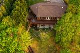 979 Clift Cave Road - Photo 69