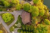 979 Clift Cave Road - Photo 70