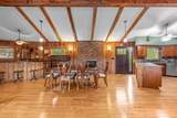 979 Clift Cave Road - Photo 8