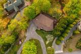 979 Clift Cave Road - Photo 71