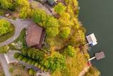 979 Clift Cave Road - Photo 72