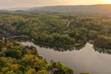 979 Clift Cave Road - Photo 75